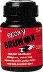 Brunox Epoxy 100ml Streich-Qualität