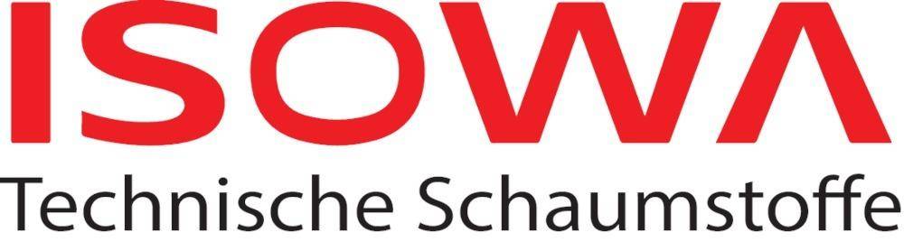 Dichtungsstreifen EPDM eins. SK 5mm B 9mm, 10 M