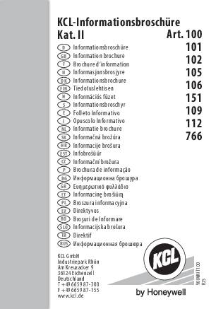 Handschuhe Sahara 100 Gr.9 gelb BW-Trikot m.Nitril EN 388 PSA II HONEYWELL