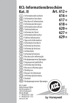 Schnittschutzhandschuhe Camapur Cut 620 Gr.11 weiß/grau EN 388 PSA II 10PA