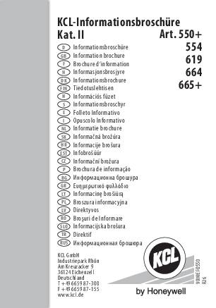 Handschuhe Camapur Comfort 619 Gr.6 weiß/grau Polyamid mitPUR EN 388 Kat.II