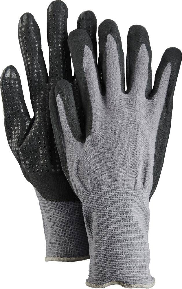 Handschuh GemoMech 665+, Gr. 11