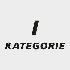 Handschuh PowerGrip3, Nappaleder m. Klett,Gr.10