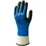 Montagehandschuh 377, Gr. XL Montagehandschuh 377, Gr. XL