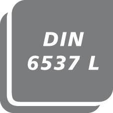 UHU hart 35g EAN 4026700455106, 10 Stück