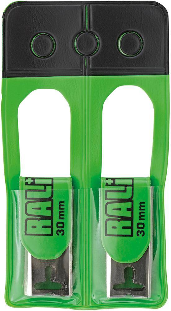 Ersatzklingen für RALI G03/B30, Standardqualität - Artikel: 4033564133347