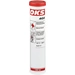 Spezialfett bei SeewasserOKS 403 400 ml Spezialfett bei SeewasserOKS 403 400 ml