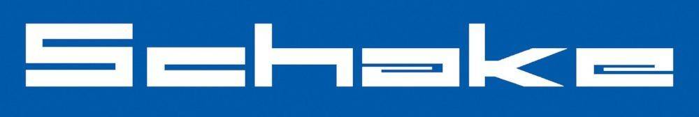 Pflasternadel 16 x 1000mm, 10 Stück