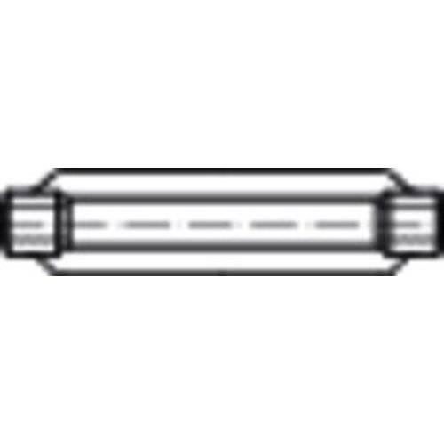 DIN 1480 3.6 galZn H/Ö M8 HP (10)