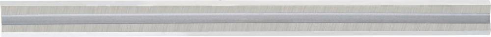 Wendeschneidplatte HW 75X5,5X1,1mm für E-Hobel