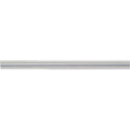 Wendeschneidplatte HW 80,5X5,9X1,2mm f. E-Hobel
