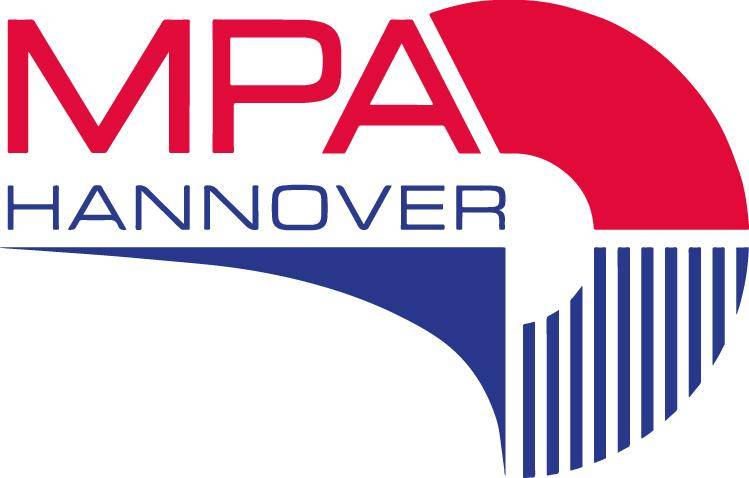 Fugendichtband illmod ecoanthrazit 15/8, 7 Rollen