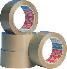 tesapack 50mm braun 57168, 6 Rollen