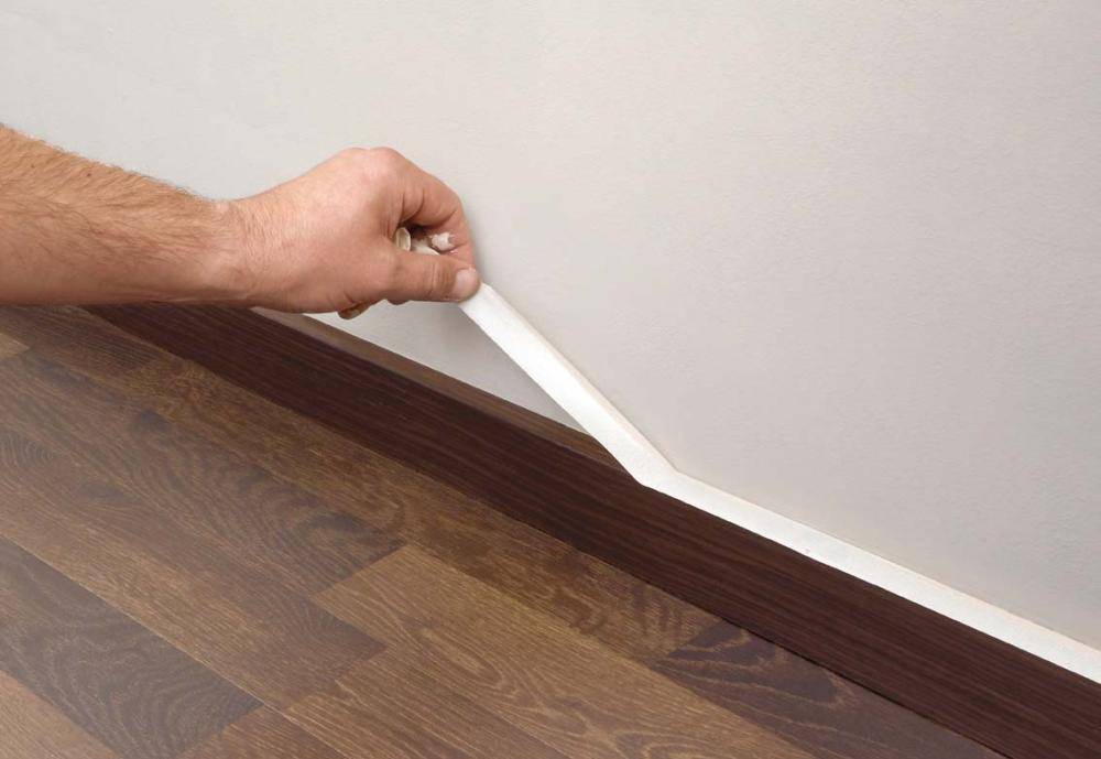 Nopi Malerkrepp Nr.55513 50mm, 6 Rollen