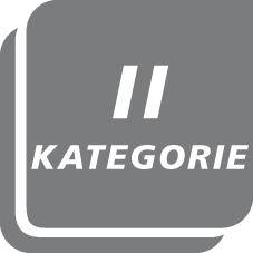 Armstulpe Krytech Arm 532, 6 Paar