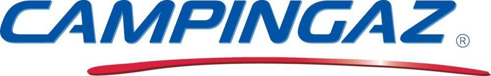 Kartuschen CV 360 Nr.19312 2/10B2, 6 Stück