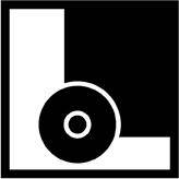 Tesaband Nr.4651 50mx25mm weiß, 6 Stück