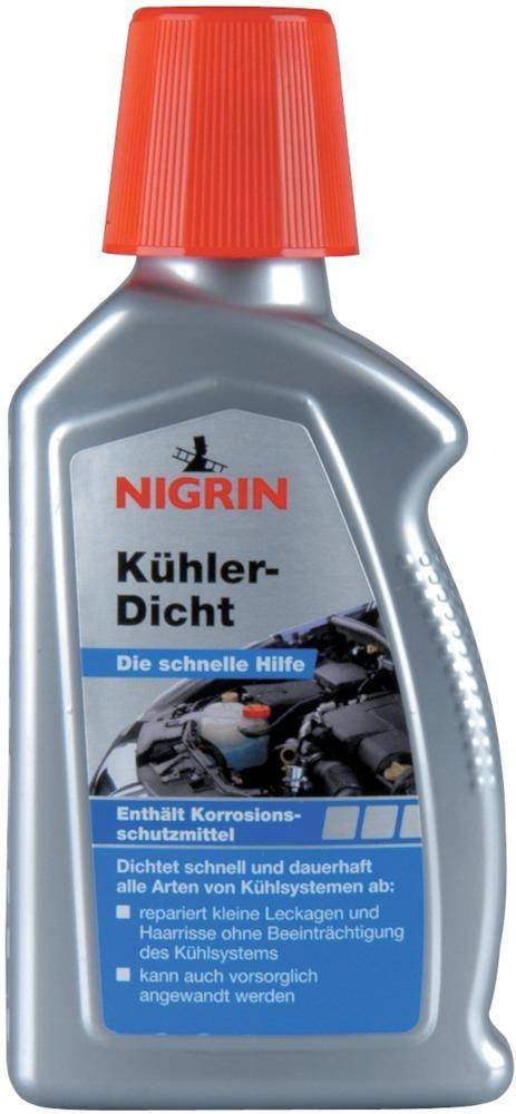 NIGRIN KUEHLERDICHT 250 ML, 6 Stück