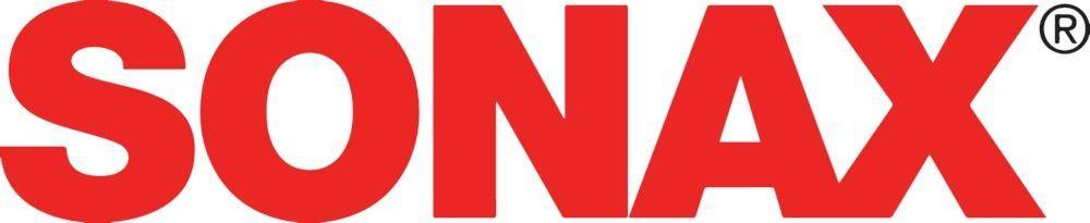 PowerEis-Rostlöser mit EasySpray 400 ml, 6 Stück