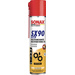 Multifunktionsspray SX90 Plus 400ml Spraydose SONAX