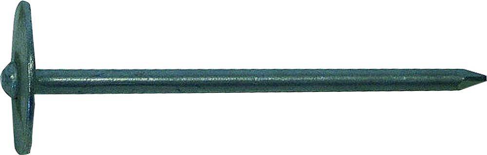 Leichtbauplattenstift zn 3,1x 70 a 2,5kg, 5 KG