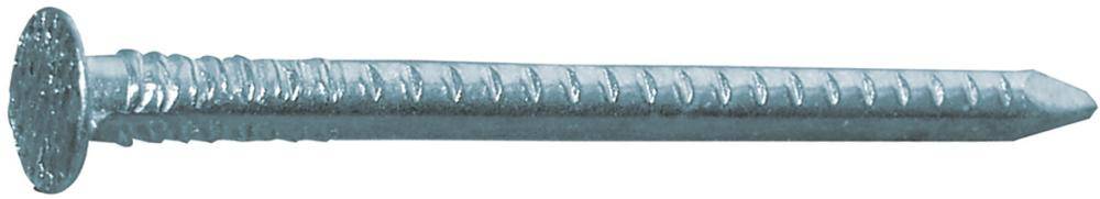 Rinneisenstift tzn 4,2x 65 a 5,0kg, 5 KG