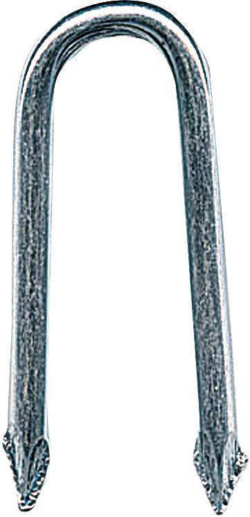 Schlaufe zn 3,8x 38 a 5,0kg, 5 KG