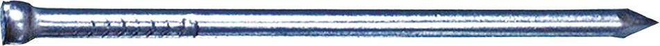 Drahtstift gest. blank 1,8x 35 a 2,5kg, 5 KG