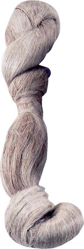 Orig. Dichtungs-Mazzoni 1a Extra 200g, 5 Stück