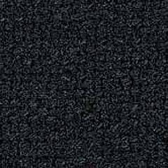 Besucherstuhl STYL schwarz/schwarz, 4 Stück