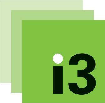 ME110 230 X 1,5 Illbruck, 4 Rollen