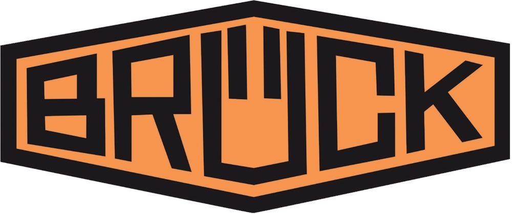 Ersatzklingen für RALI G03/B30, HW, 2 Stück