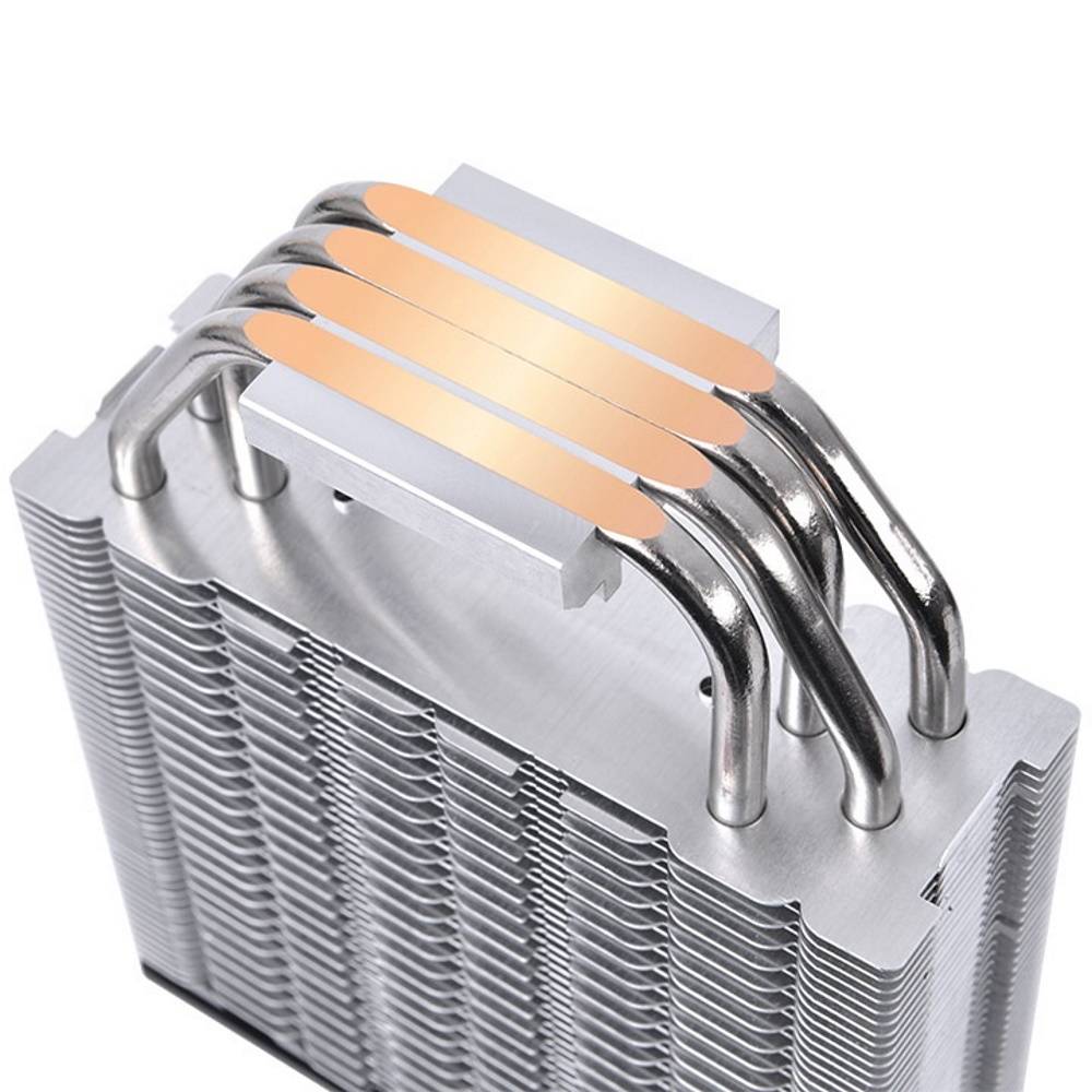 K Multi Cooler Toughair 310 AMx 115x 1200 1700