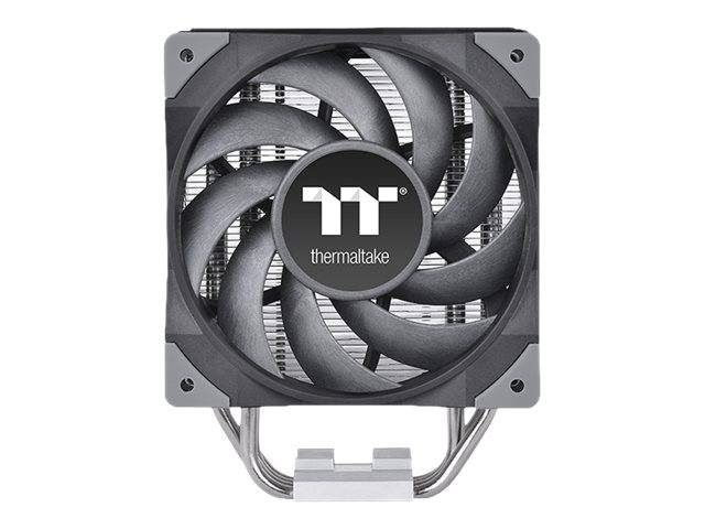 Thermaltake TOUGHAIR 310 - Prozessor-Luftkühler - (für: LGA1156, AM2, AM2+, AM3, LGA1155, AM3+, FM1, FM2, LGA1150, LGA11
