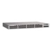 Cisco Catalyst 9200 - Network Essentials - Switch - L3 - 48 x 10/100/1000 (PoE+) Cisco Catalyst 9200 - Network Essentials - Switch - L3 - 48 x 10/100/1000 (PoE+)
