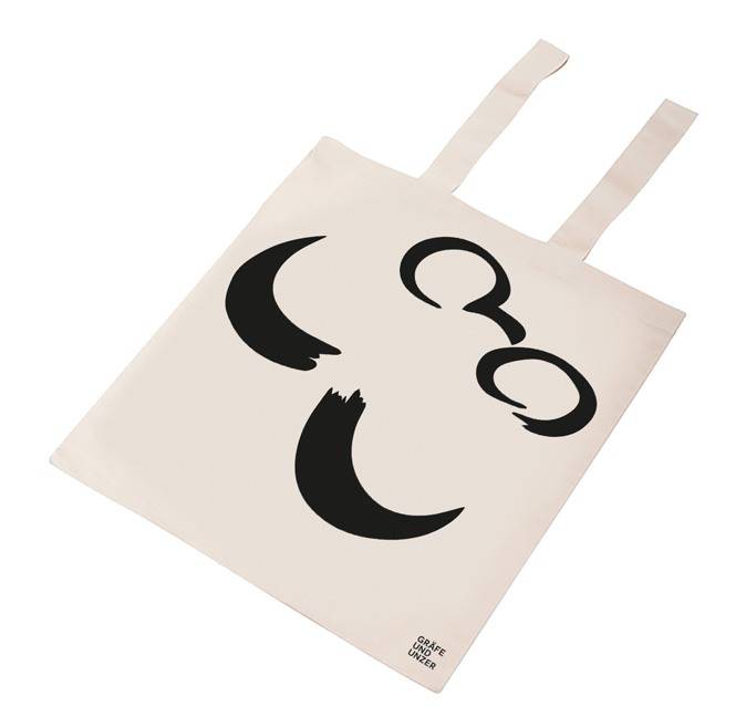Rucksacktasche: Lichter
