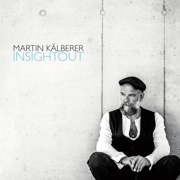 InSightOut, 2 Audio-CD