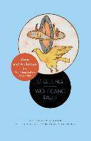 Atom and Archetype The Pauli/ Jung Letters, 1932-1958