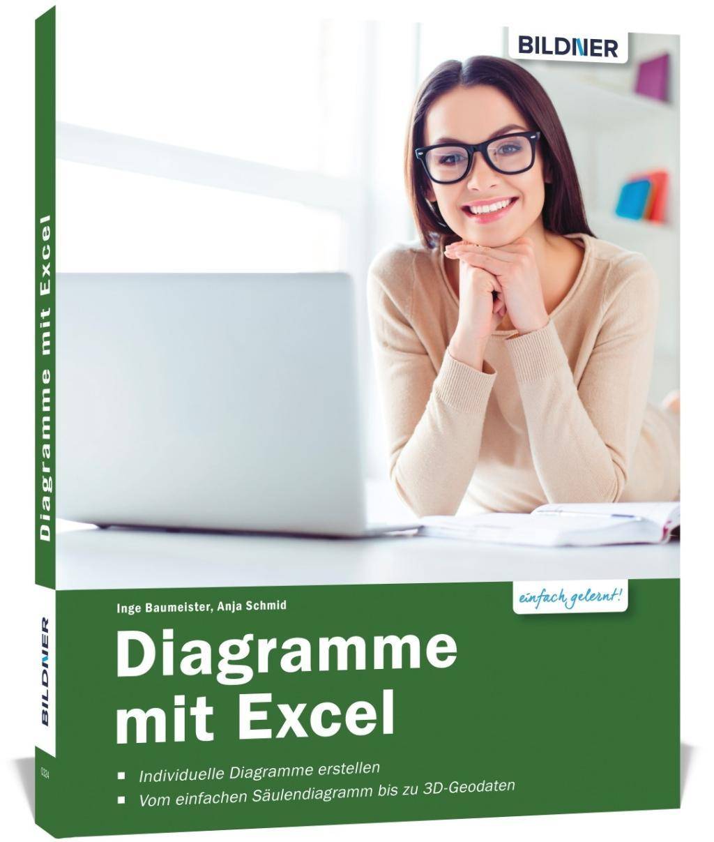 VBA mit Excel - Der leichte Einstieg: Vom ersten Makro zur eigenen Eingabemaske - Für Excel 2010 bis 2019 Die anschauliche Anleitung für VBA-Neuling