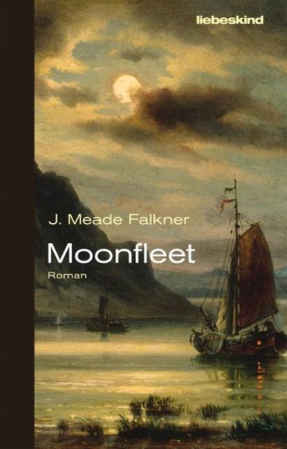 Moonfleet Roman