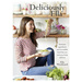 Deliciously Ella Awesome ingredients and incredible food that you and your body will love