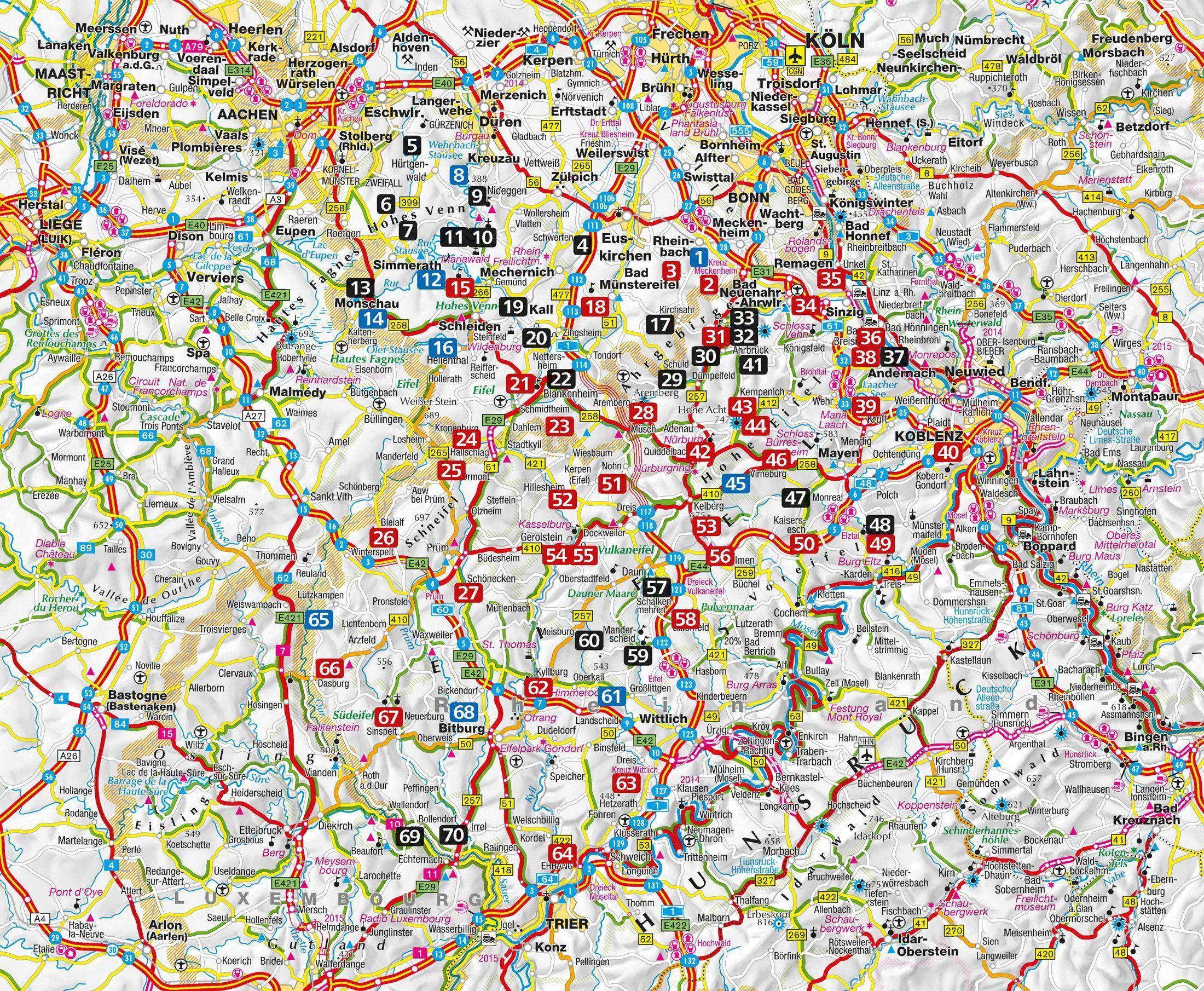 Descubre - A2 El cine - Un recorrido por los mejores directores, actores y péliculas rodadas en español - Libro del alumno