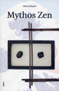 Mythos Zen Eine Kritik