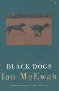 Black Dogs