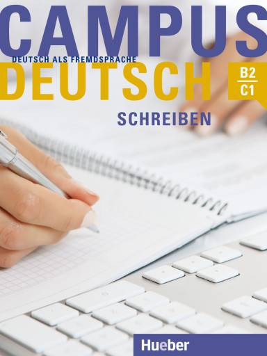 Schreiben Niveau B2/C1