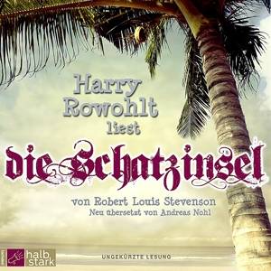 Die Schatzinsel Neu übersetzt von Andreas Nohl
