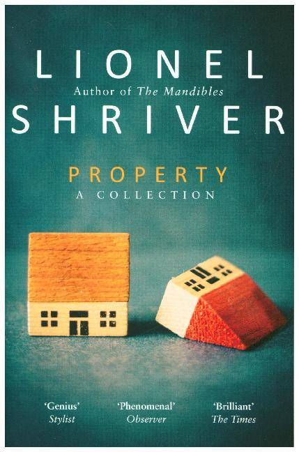 Property A Collection