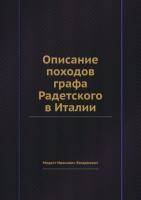 Perekis' vodoroda.Na strazhe zdorov'ja