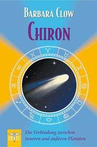Chiron Die Verbindung zwischen inneren und äußeren Planeten