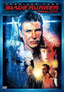 Blade Runner Final Cut